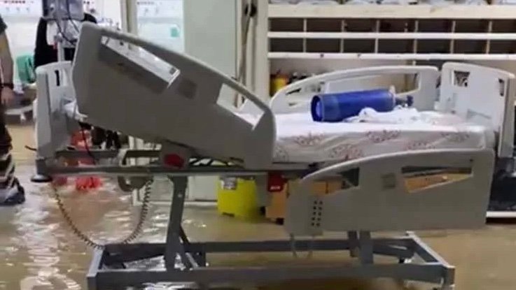 E0033788-D88B-44C5-9233-218B192040AD