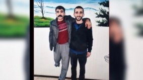 E385CF06-3B56-4300-A920-5ED4E8A535F0