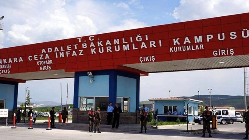 E6369C30-1152-48C2-80B5-FB3D15CF8A09