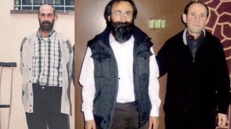 E64DB203-CCBD-4243-BAC4-D57DEB8AF8C3