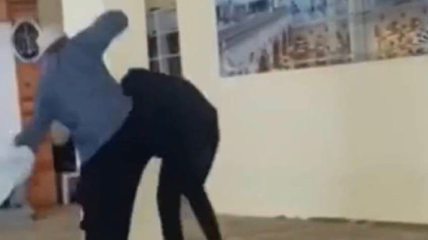 EA7930E0-BB86-449C-9EC1-77ADA268A966