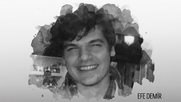 EBFABF3F-B310-4AA5-840C-54459FA16D4B