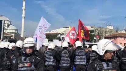 F45B5CF6-0FB6-47F7-874A-277203C57234