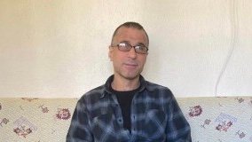 F5019FCD-0565-44E2-8F7D-8FB93426C8FF