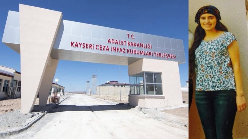 F53E6B72-C91F-49E6-A72E-B92E09CFB622