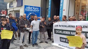 001FB5CA-1872-413A-8D1A-46F112E59E00