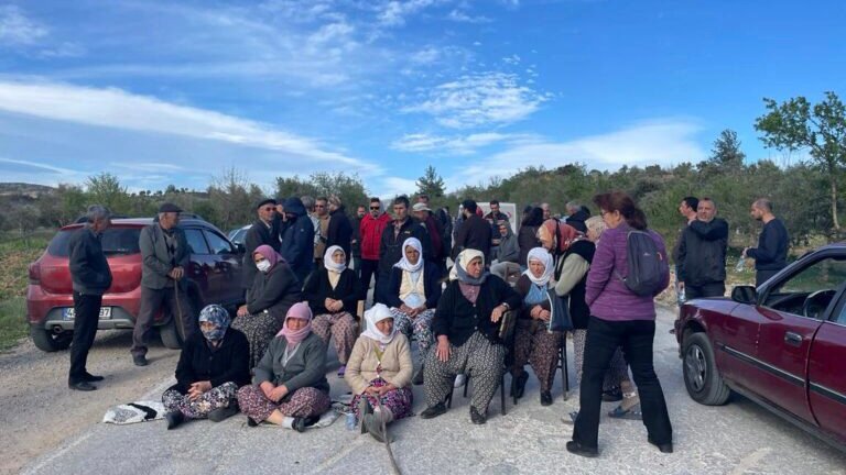 0204D846-969D-48D3-BD12-A2203C5B8B47