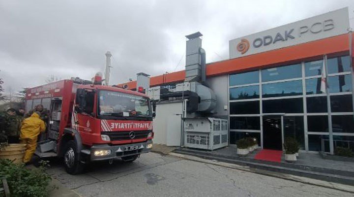 15BAF7F9-0AC2-4675-9986-41D324D7F726