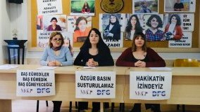 1A20B079-BD3A-481A-A2E4-7628F73C887B