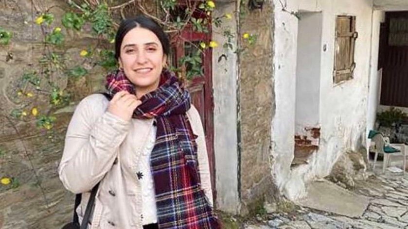 2464E957-2785-4358-A530-ECD988187CAA