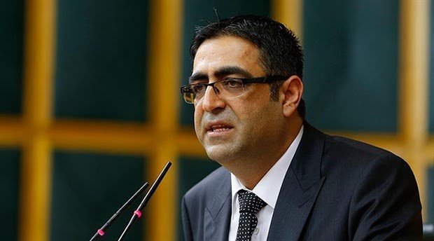 26AA8A30-F756-4D69-B992-F44EF9CE138A