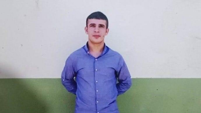 2EAE2EF5-CF4E-4551-B765-4936C77BE460