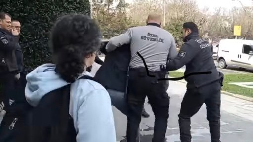 373B5432-8571-48F7-9897-975449B6A02B