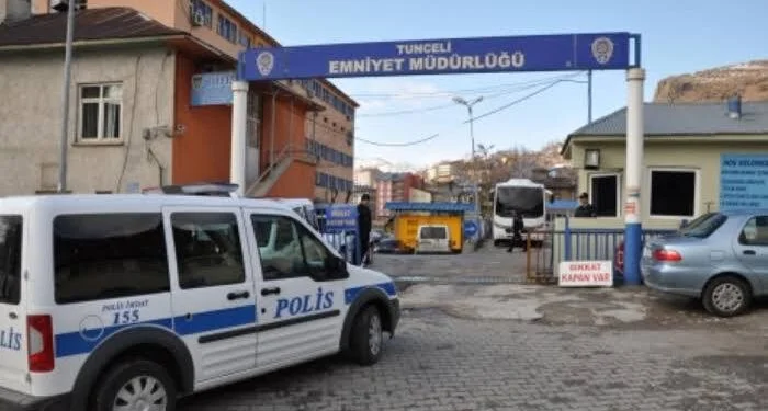 4351A172-4B4F-4BD3-AA06-05F33C4D270C