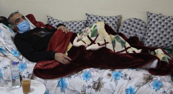 4E07D418-824B-4469-A4C5-D61DBDC05EB0