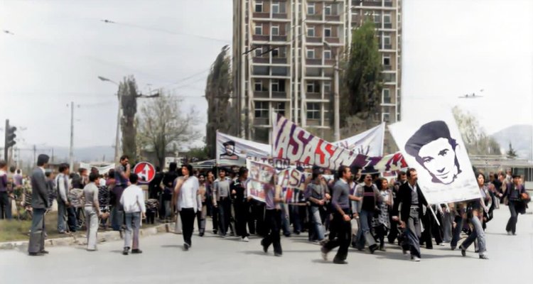 522B9D32-7821-4F48-8DE7-244E4DAED7B8