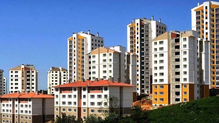 5549EEFA-3A85-4F82-8A07-DD2870DA9A18