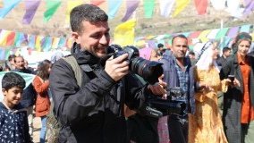 634EDE38-6E0A-4470-8CE4-241854196CD2