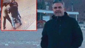 6461100E-9932-4C44-AA97-95F780C3B971