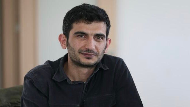 6638CD54-7648-4DB0-A6E5-59AABA5931C0