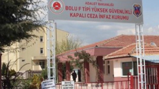 68628E89-E976-4BB6-8825-DF43AAFE3FF1