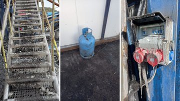 69DC2766-B70A-4BEE-BDC8-BB842472C7FF