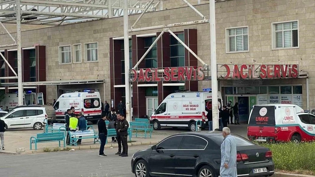 6AE92141-3AD7-4D3E-851B-A42BF041AD97