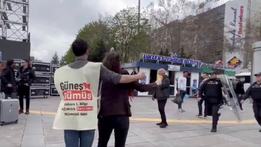 72029120-4238-4BD1-A0F4-F0C3A3950C1F