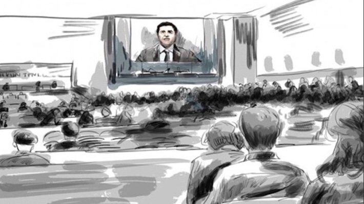 7E617C2F-0492-44DF-BFEE-EB10E7D811AD