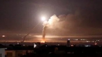 8781DC12-B9EA-40B7-BF23-071B06DF9B1C