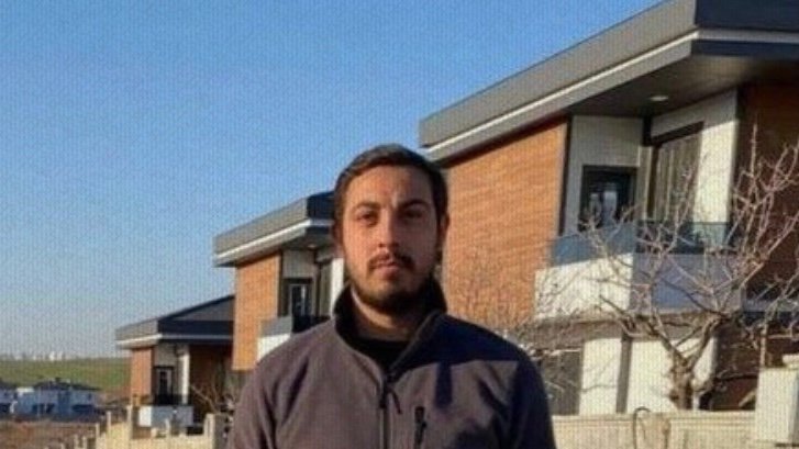 8910E719-929C-44B4-90B6-5F7731B17C7B