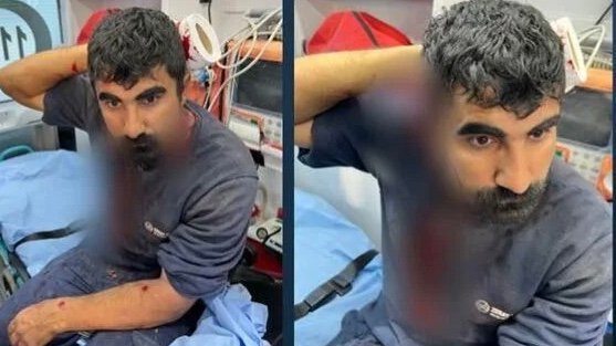 8E09D6E1-1F42-484C-B73A-8AACC803A74A