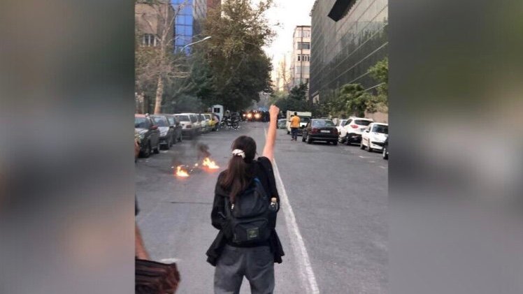 956A28E5-A82B-4062-83B8-0B64B1F7BAC1