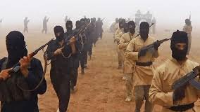 98126B87-956B-472D-A0A0-9557E1A185B3