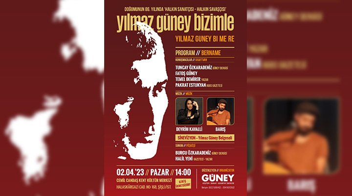 9B1019BC-2796-4952-A261-EA31C242095A