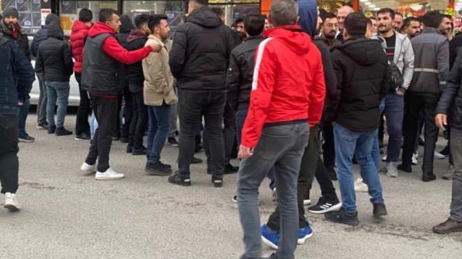 9D6BEB5C-CD29-457D-AFC5-C149DC95E4BC