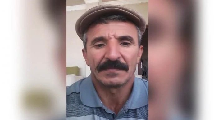 A856A858-296E-41A0-A835-B6B538DC0E8A