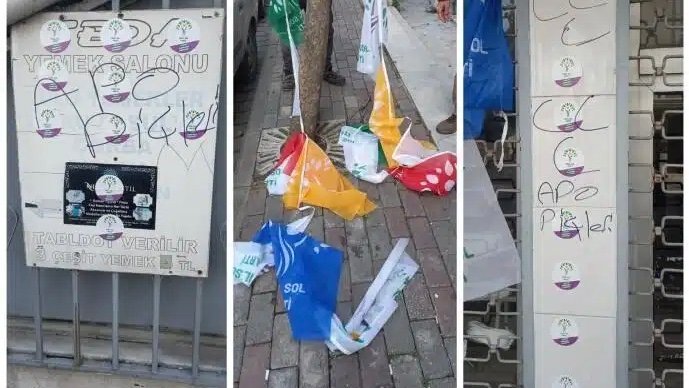 ABF9A927-AAEA-48C1-808B-9A9D52B016C8