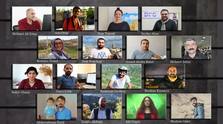 AC2E362E-D43F-4249-AF9F-6EF62F9A9674