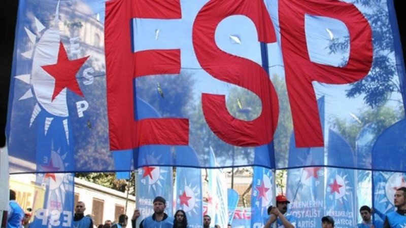 AF0641E7-0FFB-4F3D-BD65-EEBBE0153E7D