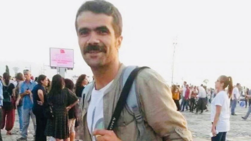 B0385A0C-393A-419B-ACE5-B39556808ABA