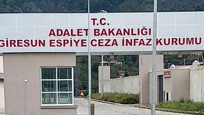 B88646F0-0A47-43E3-B0BC-1ACE59B800E3