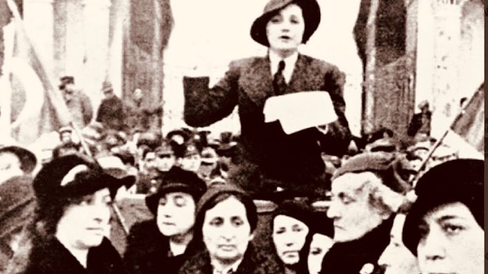 C5F13594-E70C-4B23-A76E-50A26F35A258