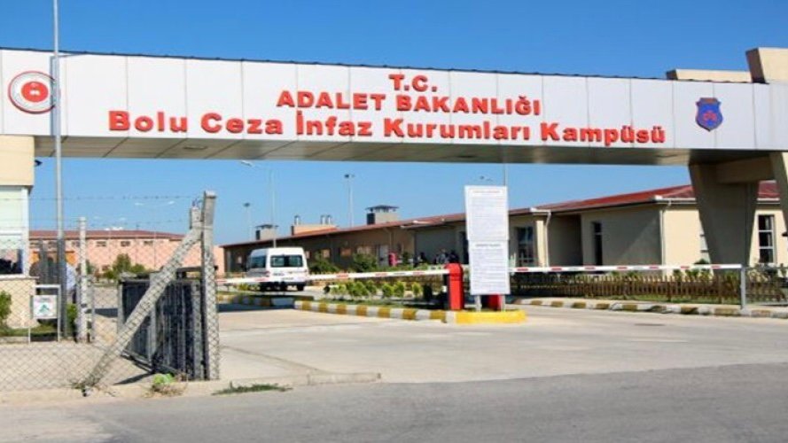 CD478992-7090-45F6-A71B-27416CD4168E