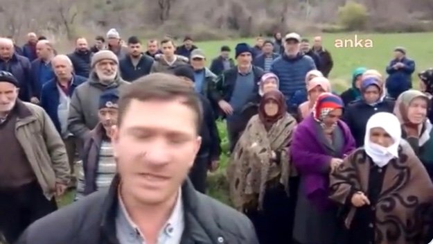 E075DF1D-96F2-4D79-A2E1-CA42EA92EE09