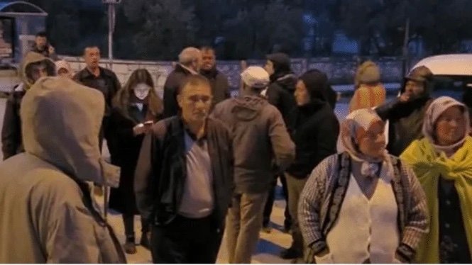 E2CE682D-2EE7-4C54-A17A-346FDC2E0F72