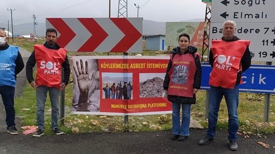 E418D417-E54B-4B09-B9A3-D76ADEDAA59A