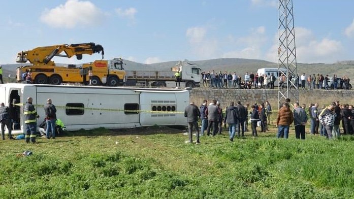 EBFB2D1E-1374-4457-8870-105F8193088C