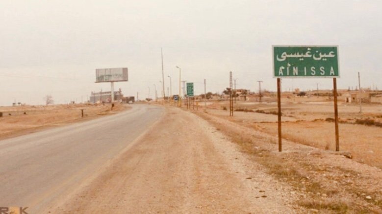 EC194F60-7C9F-408F-815A-072188245C05