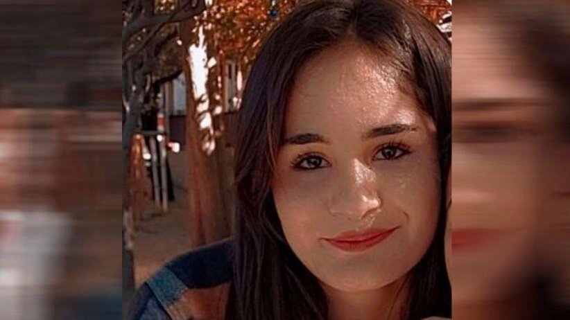 F505574D-795F-407C-A2C9-DD0A6E52ABE8